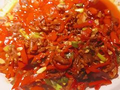 -鸽子窝(宋庄店)