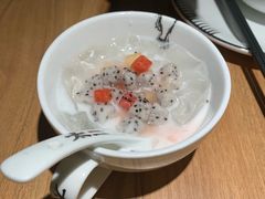 -太二酸菜鱼(正大广场店)