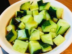 -炉小二铜锅牛蛙•川湘菜(三里屯店)