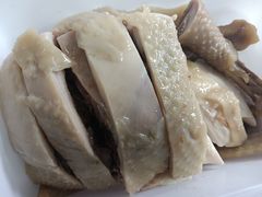 -杜六房(大沽路店)