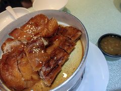 -日昌餐馆(德胜门店)