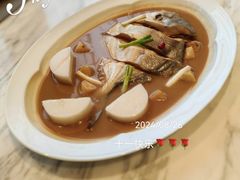 -新荣记(新源南路店)