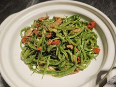-紫泥369粗粮季(南环店)