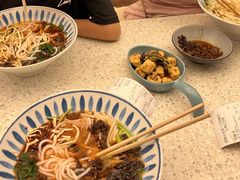 -雲物小食堂·精致云南小吃(好悦天地店)