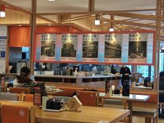 -味千拉面(世纪东方店)