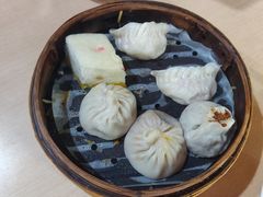 -柳湖茶坊(柳湖店)
