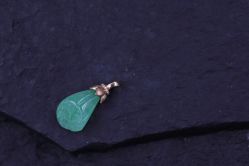 -藏晶堂(丰盛里店)