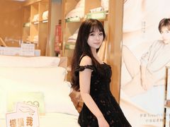 -金光华广场