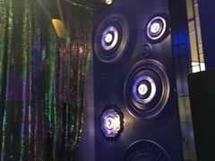 -音乐派KTV(银泰城店)