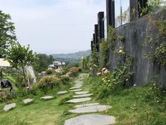 -云里小坐·小院里·团建·宴请·下午茶(三圣乡店)