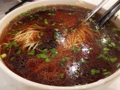 -鸿运酒楼