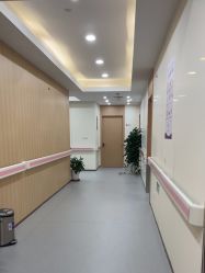 -上海伊莱美医疗美容医院