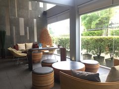 -Let's Relax Spa(Phuket 3rd Street)