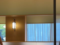-绿杨春·淮扬宴(庐山路店)