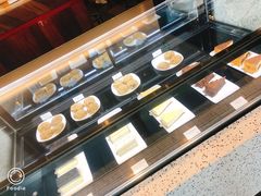 -Seesaw Coffee(上海尚悦湾店)