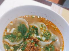 -杭州御湘湖养生度假酒店·溪颐轩中餐厅
