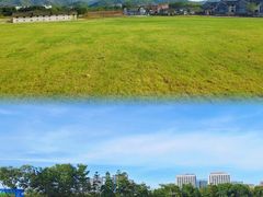 -梅州天地人花园酒店(梅县人民广场店)