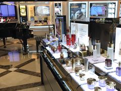 -燕莎友谊商城(亮马桥店)