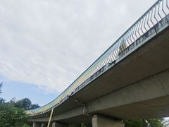 -白鹭湾湿地公园