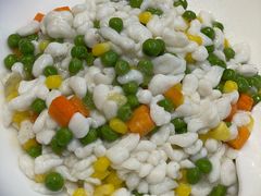 -应天大明王朝·南京菜(中山陵店)