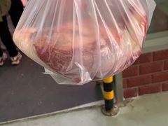 -西郊国际农产品交易中心