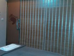 android_upload_pic-丰悦养生·足浴·SPA(嘉庚店)