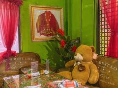 -小娘惹厨房Little Nyonya(狮城有约上榜店)