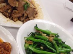 -君逸酒店·万寿宫(横岗店)