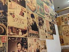 -本味友膳·茶餐厅(和达中心城店)