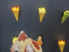 -July tale·可丽饼(德基广场店)