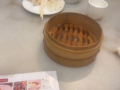 -金鼎轩(方庄天坛店)