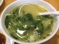-ZF Seafood Restaurant 卓峰海鲜餐