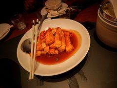 -乡里八闽·福州乡土菜(高宅店)