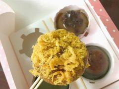 -元氏钵仔糕(北京路店)