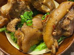 -楠火锅(哈尔滨金爵万象店)