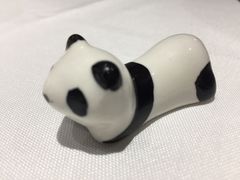 -眉州东坡(远洋未来广场店)