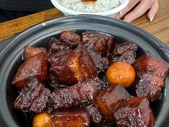 -晓平饭店(嘉善路店)