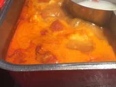 -新辣道鱼火锅(世纪金源购物中心店)