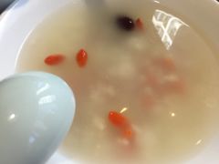 -一个叫川的地方(麒麟新天地店)