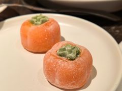 -汤城小厨•粤菜•靓汤(苏州街店)