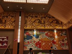 -重庆南山海昌汤都
