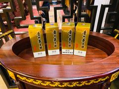 -无名居(西直门总店)