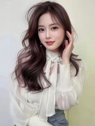 -煊私人定制美发会所