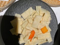 -老伙记海鲜码头(北滘店)