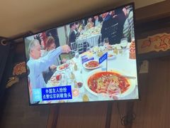 -坛宗剁椒鱼头(河西王府井店)