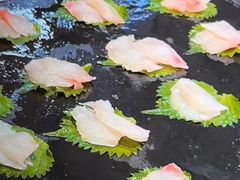 -漢頓温泉度假酒店