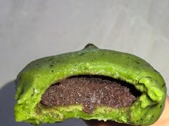 -王家沙点心店(万航渡路店)