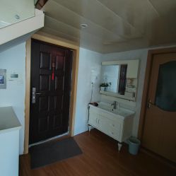 -韵绮产后修复中心(青浦宝龙广场店)