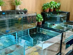 -儒林第·家常菜(科学大道店)