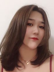 点击看大图 -变画·发型STUDIO